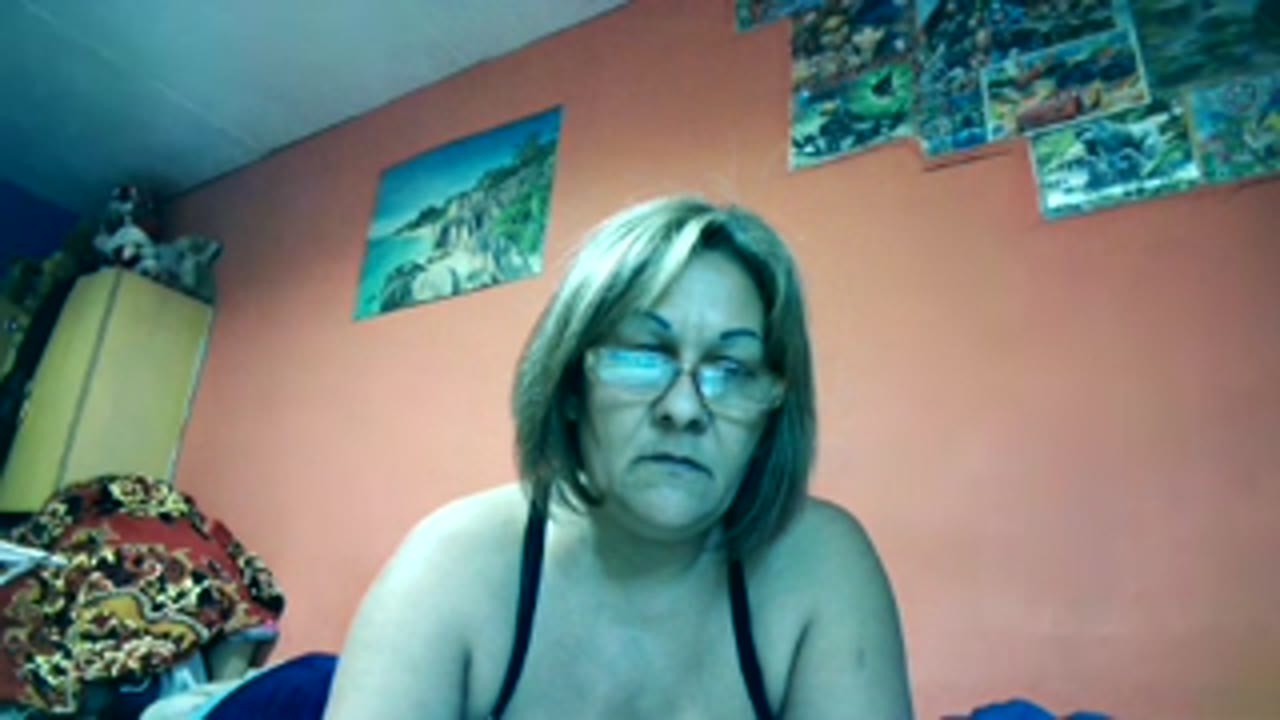 mona45 en sexcam live - webcam coquine et tchat gratuit