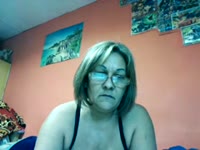 Latest snapshot of mona45