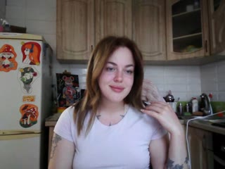 WaifuSofie