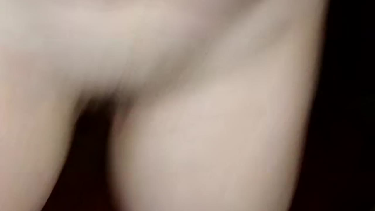 Lilimarly en sexcam live - webcam coquine et tchat gratuit