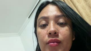Samay - sexcam