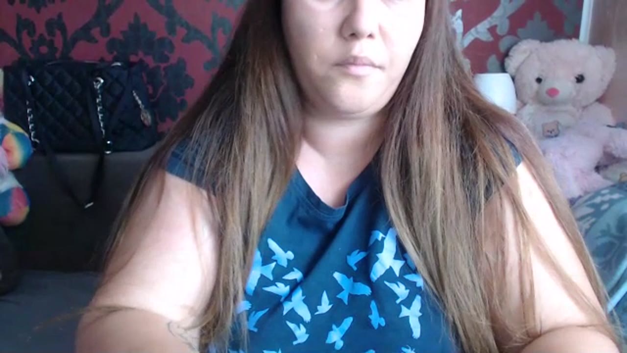 Mistirique en sexcam live - webcam coquine et tchat gratuit