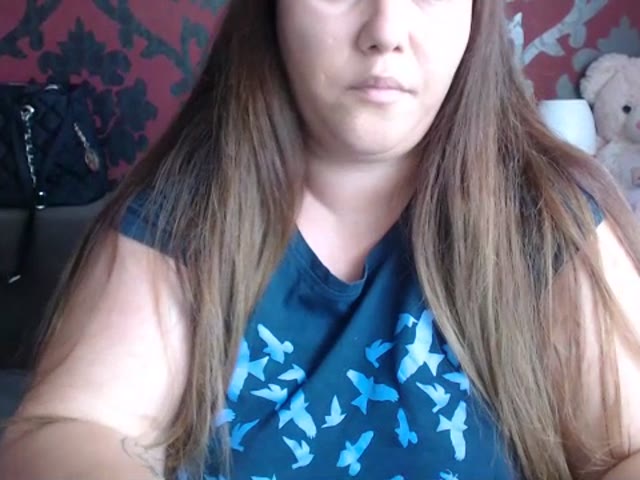 Geile webcamsex met Mistirique