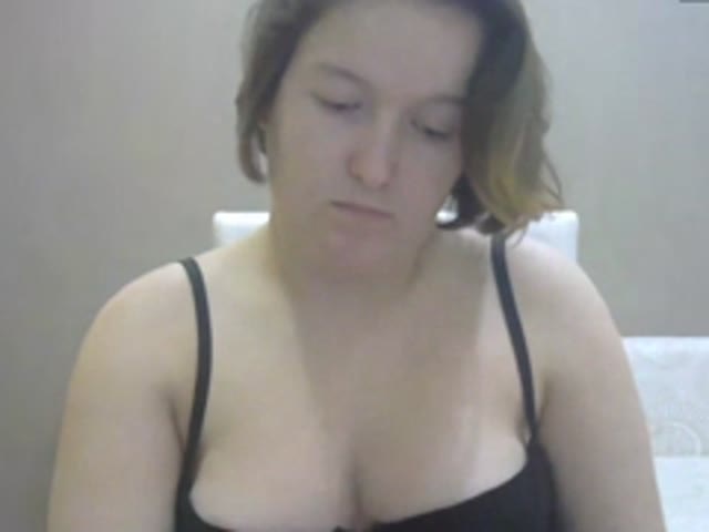 Geile webcamsex met SweetLuccie