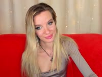 chat cam online AlinaLovely