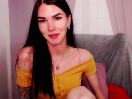 xCams SofiiaDream NudeLive Watch