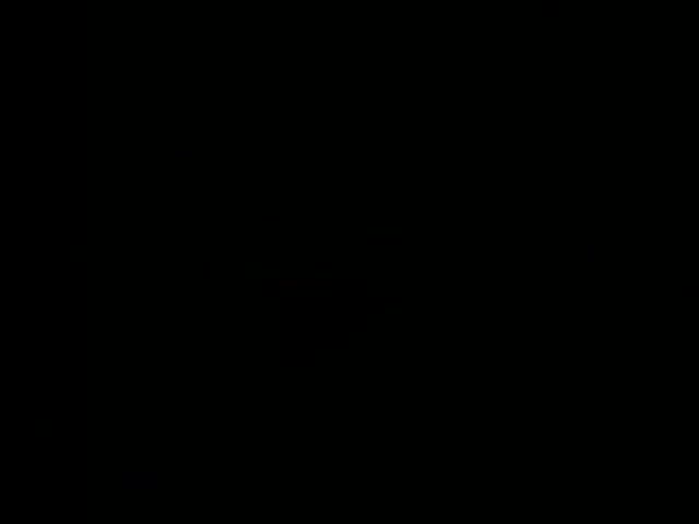 Geile webcamsex met MariayLeona
