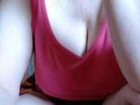 naked webcam NilaSexy