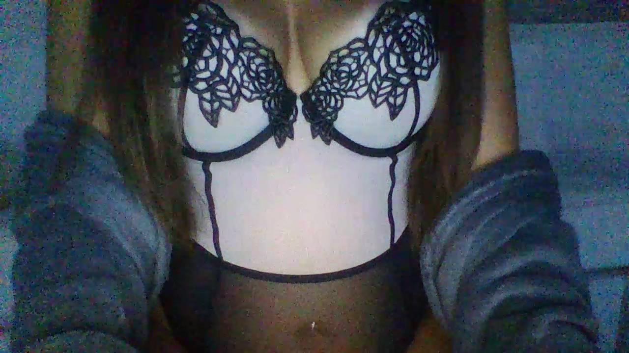 Cataleyaxx