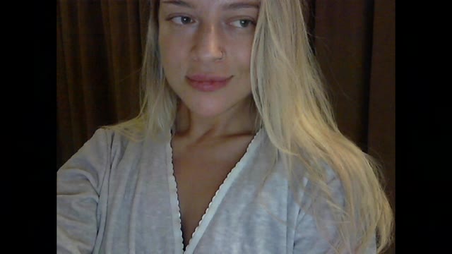 PrincessFury