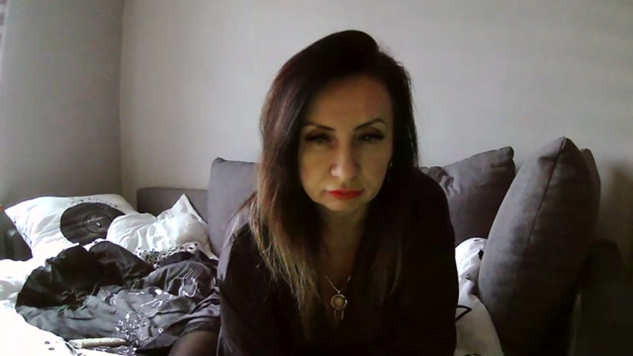 BestLena en sexcam live - webcam coquine et tchat gratuit