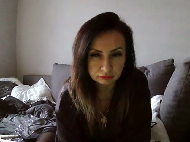 Geile webcamsex met BestLena