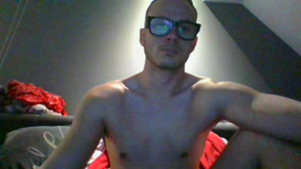 NoLimits en sexcam live - webcam coquine et tchat gratuit