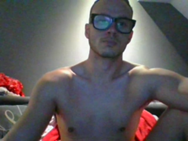 Geile webcamsex met NoLimits