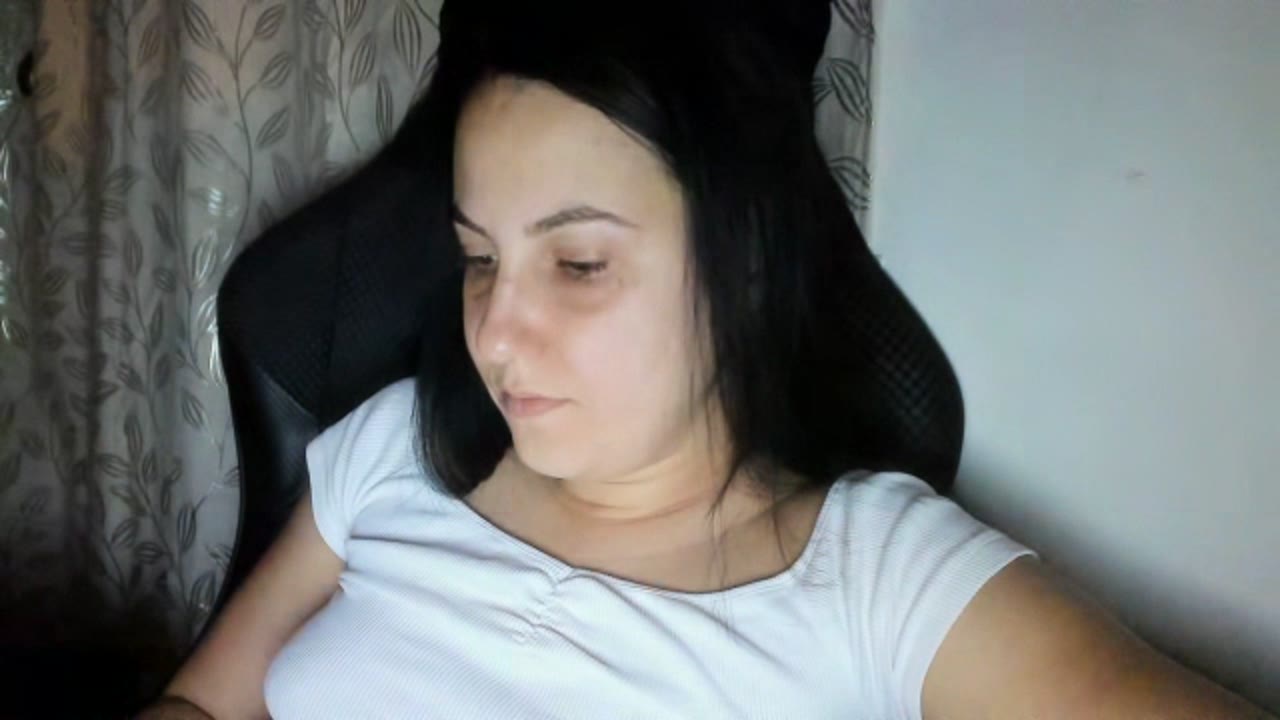ancaioana219
