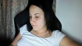ancaioana219