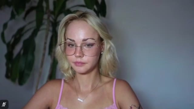 playLexie