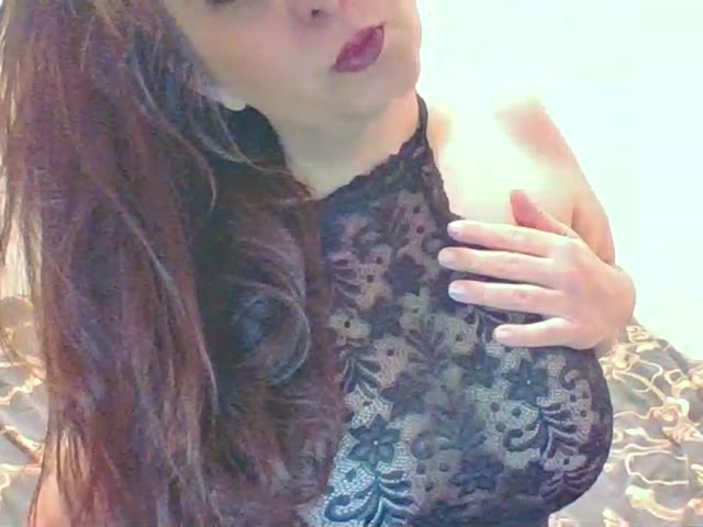 Geile webcamsex met Lyllylou