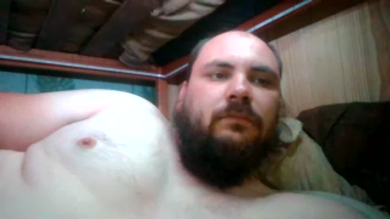 Zarrenaar2 en sexcam live - webcam coquine et tchat gratuit