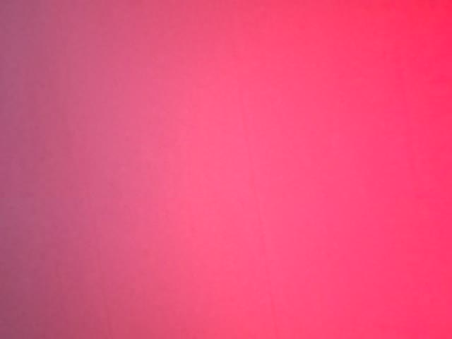 Geile webcamsex met Simoontjuh