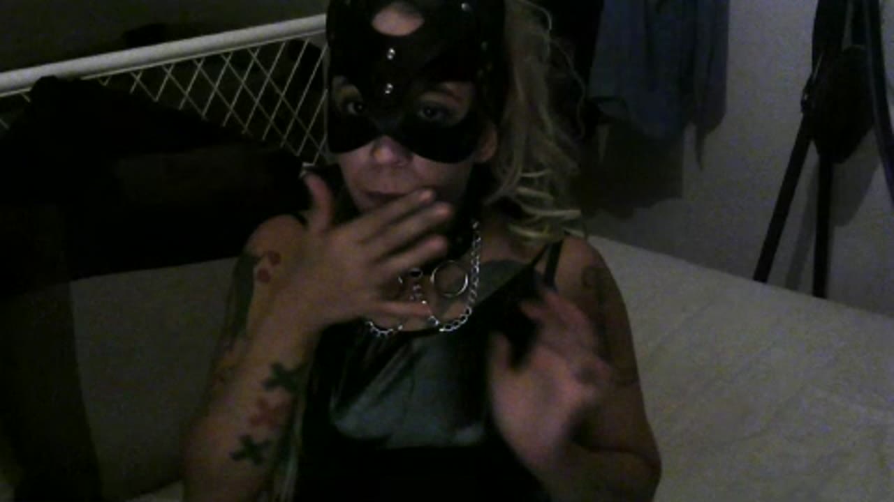 Soraka en sexcam live - webcam coquine et tchat gratuit