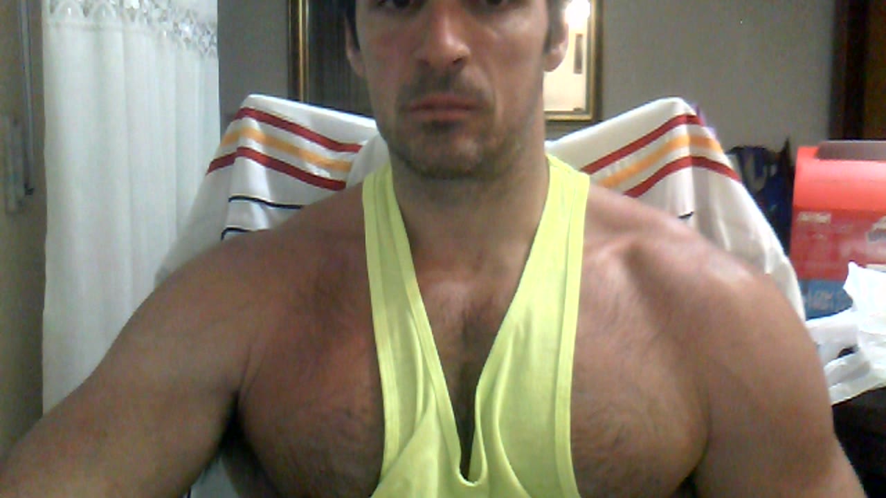 LEONBOMBON en sexcam live - webcam coquine et tchat gratuit
