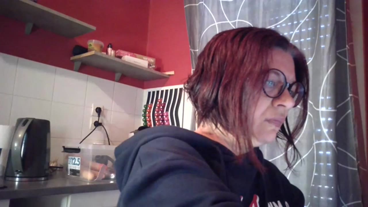 Eroticasexy en sexcam live - webcam coquine et tchat gratuit