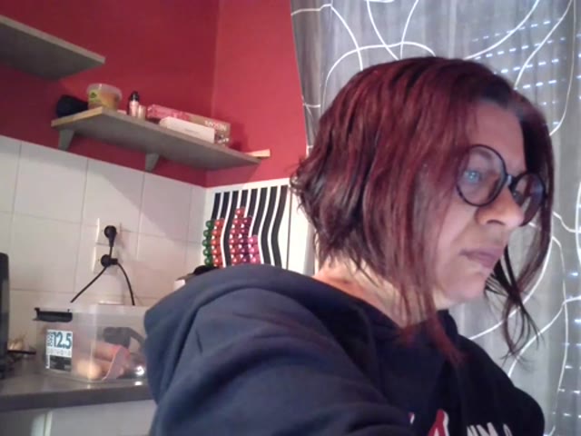 Geile webcamsex met Eroticasexy