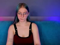 webcam sex show AlexaWhite