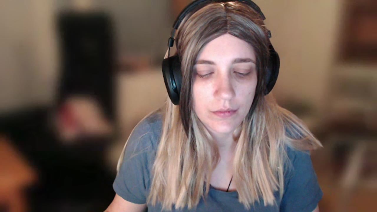 FabulousMind en sexcam live - webcam coquine et tchat gratuit