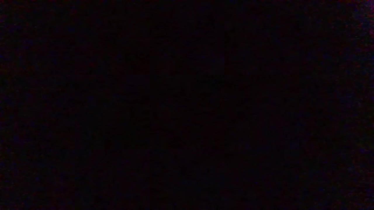 Debbie27 en sexcam live - webcam coquine et tchat gratuit