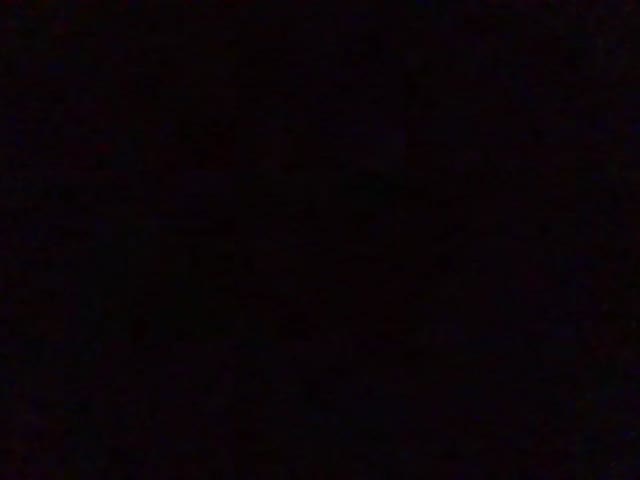 Geile webcamsex met Debbie27