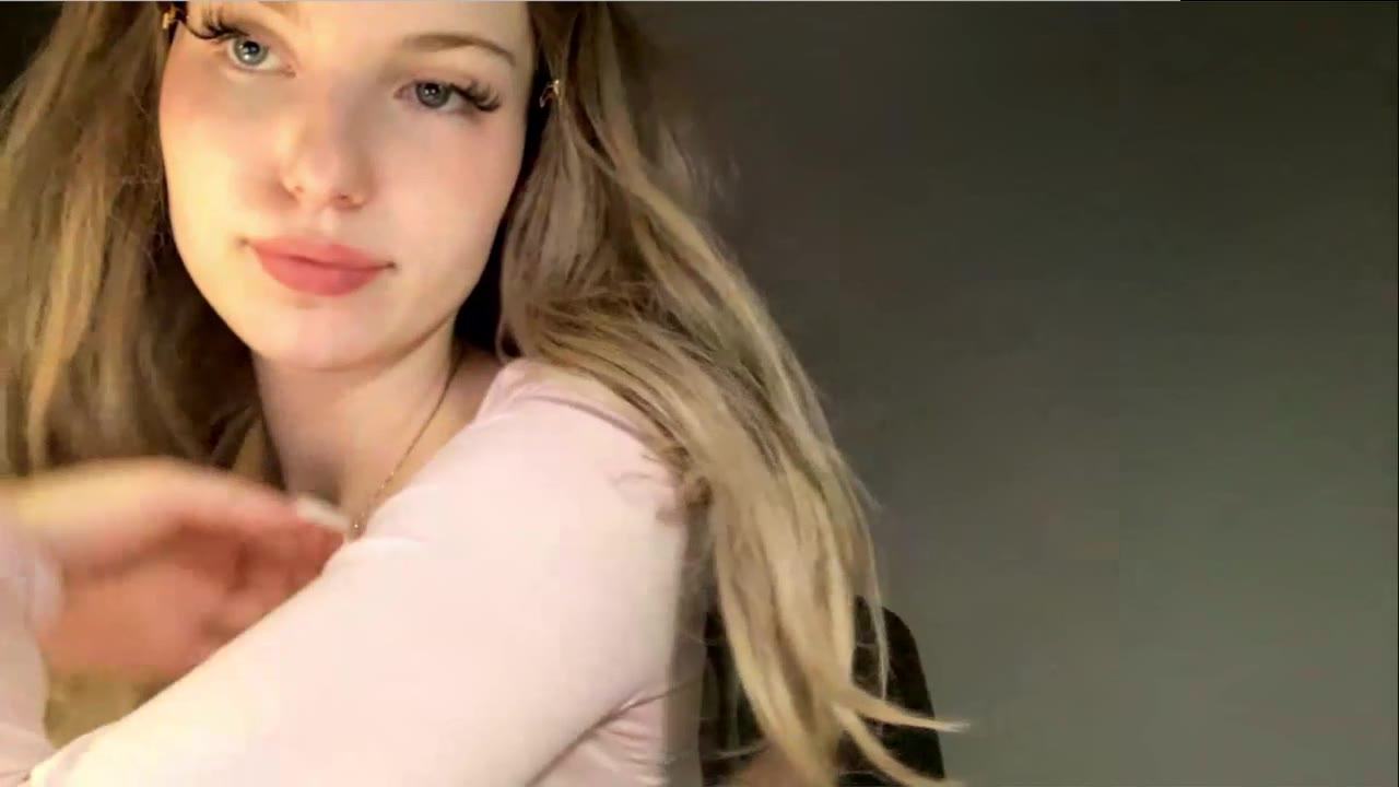 Bebitta en sexcam live - webcam coquine et tchat gratuit