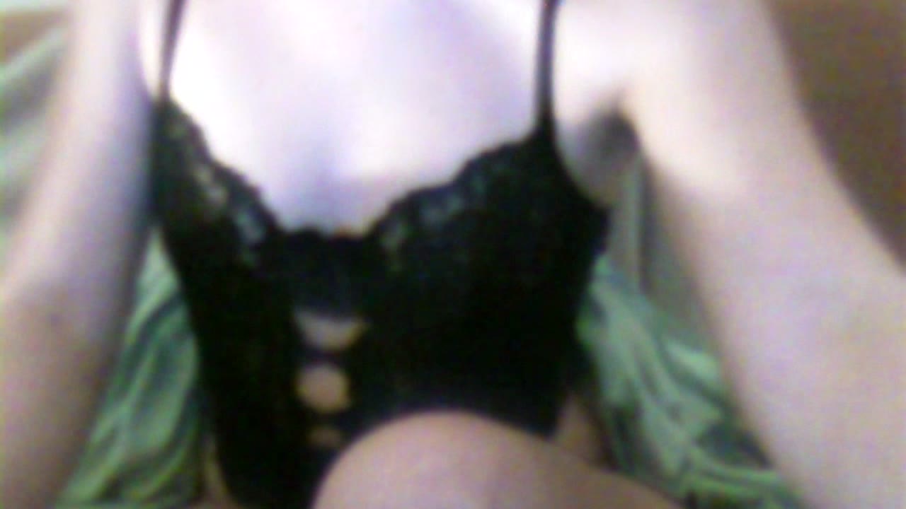 Annaa en sexcam live - webcam coquine et tchat gratuit