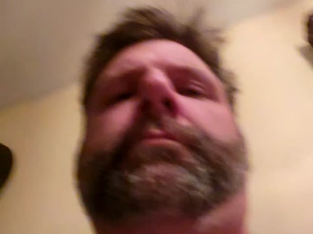 Geile webcamsex met Fafcouple