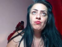 webcam rough sex MistressMaya