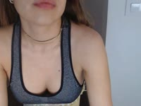 Laatste snapshot van AlexaMeijer