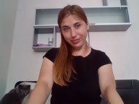 adult chat room VioletRayee