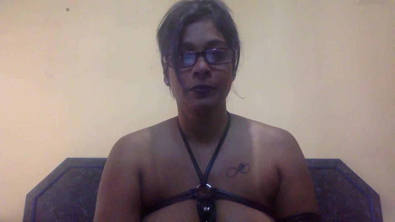lisa69 en sexcam live - webcam coquine et tchat gratuit