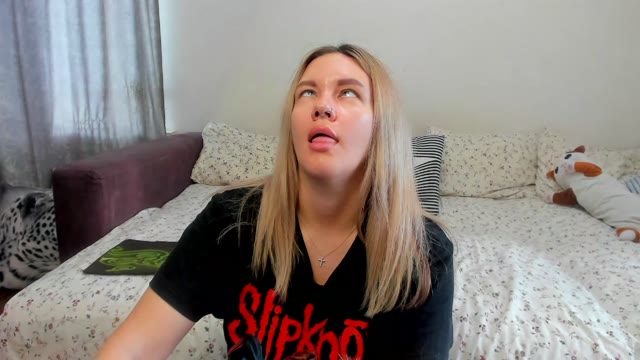 Tianah