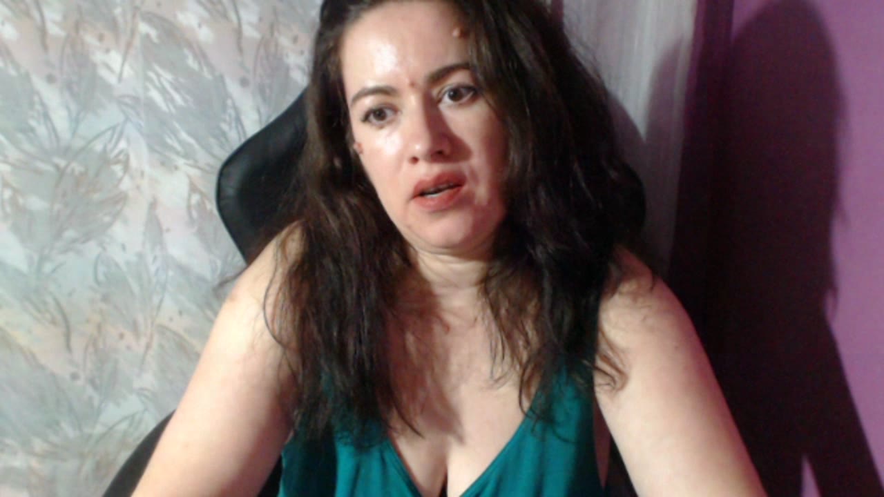 Sexcam avec clarese
