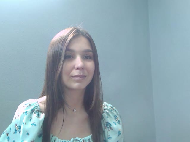 Alisia