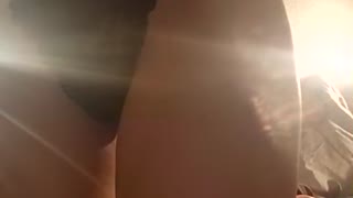 Petitsushis - sexcam