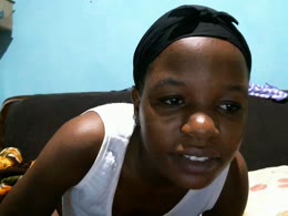 xCams Kadogoo sakuralive cams