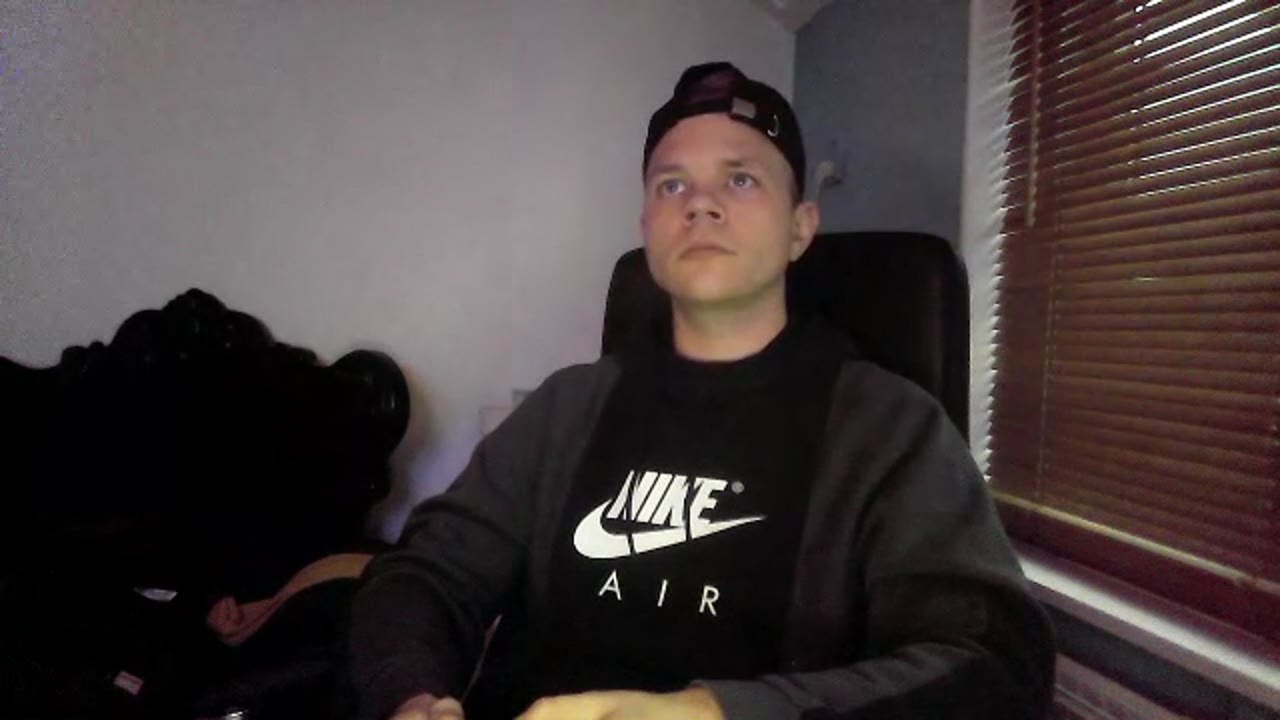 jeffboy1994 en sexcam live - webcam coquine et tchat gratuit
