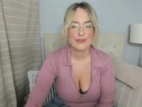 adult sex chat MollyPretty