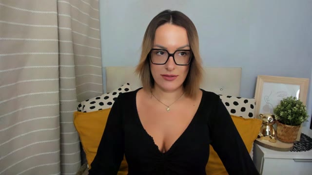 MollyPretty