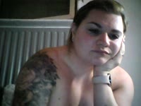 sexy chat online LadyJ