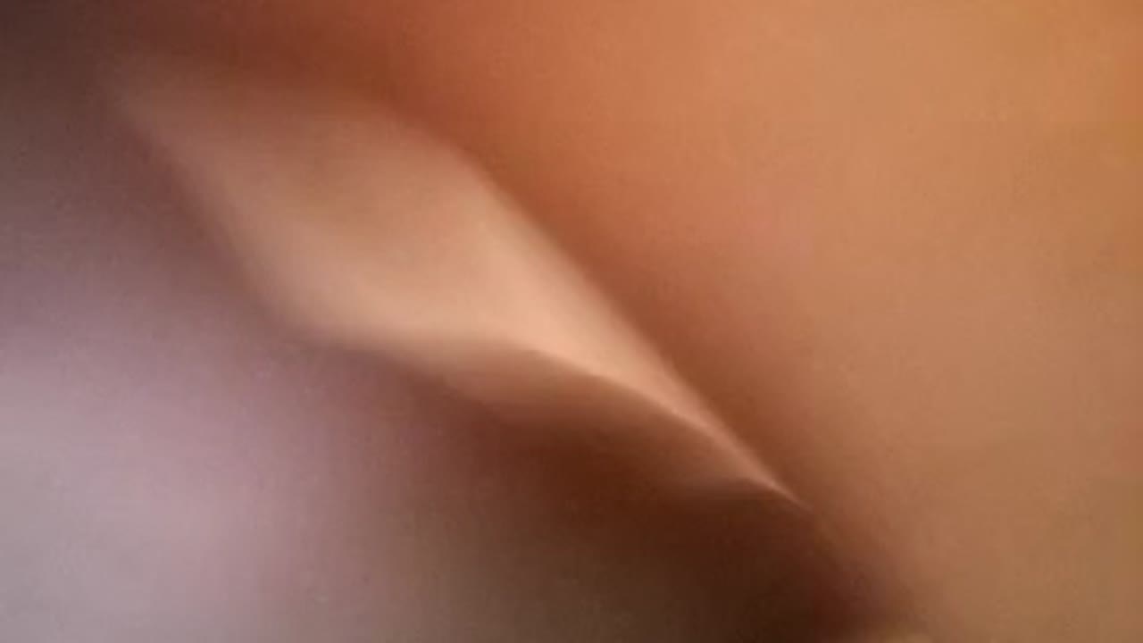 Staywetone en sexcam live - webcam coquine et tchat gratuit