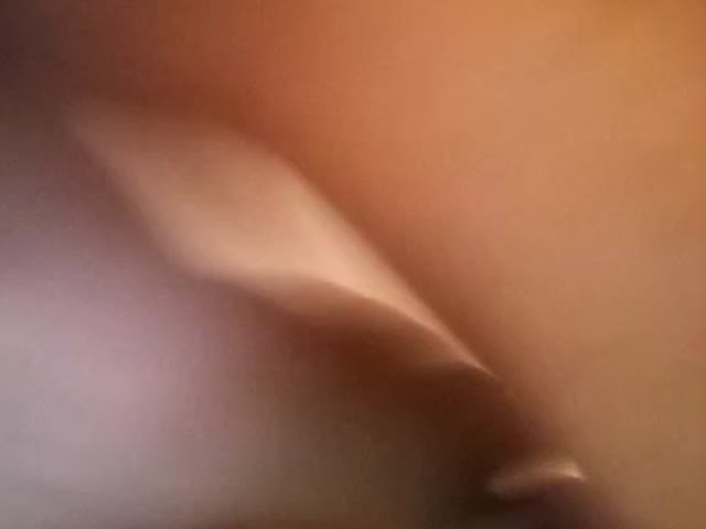 Geile webcamsex met Staywetone